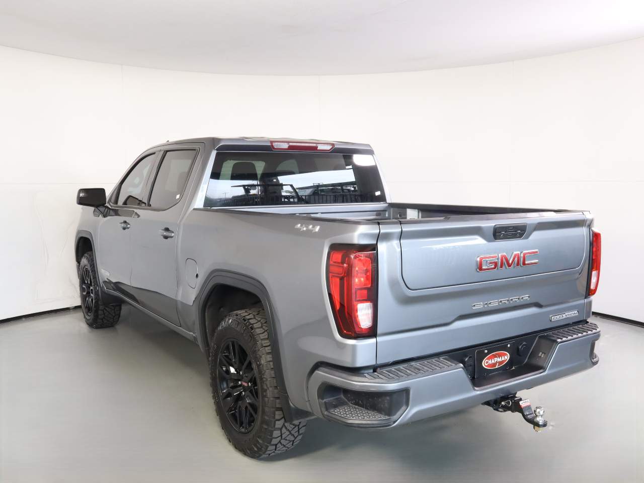 gmc sierra 1500 limited 2022 3GTP9GEK5NG144735 image gmc sierra 1500 limited 2022 3GTP9GEK5NG144735 image